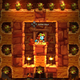 Image for article titled SteamWorld Dig 2 Is All About Finding Cool Stuff